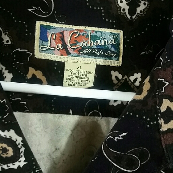 deep plum brown xl large suede felt nwot - Picture 5 of 8